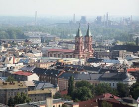 eDarling - seznamka Ostrava