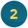 2. tip seznamka KV