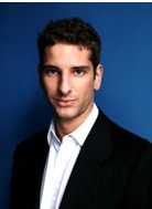 David Khalil