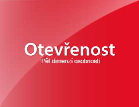 otevřenost