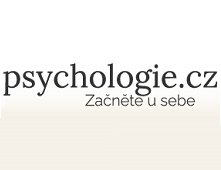 psychologiecz-thumbnail