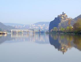 kam na rande v ústí nad labem