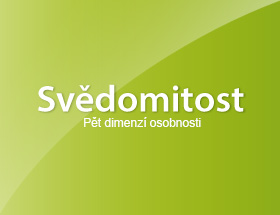 Svědomtost